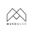 musomusofm's profile picture