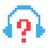 1001Tracklists's profile picture