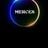 MERCES's profile picture