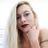 Sasstina Bonita's profile picture