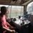 offbeat_steppa's profile picture