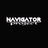 Navigator Project