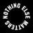 Nothing Else Matters's profile picture