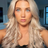 Summer Demonaco's profile picture