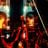 tribalcho upload's profile picture