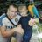Andrius Rulys's profile picture