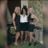 Jayne Louise's profile picture