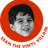 Sean the Vinyl Villain