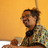 Edulis (Ecstatic Dance)'s profile picture