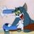 pxlsicle's profile picture