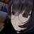 Inu_miya's profile picture