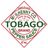 DJ TOBAGO's profile picture