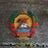 jagnamartinha's profile picture