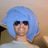 Giuseppe Aurilio's profile picture