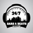 roccityradio