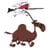 johnDvauden's profile picture