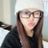 琴慧's profile picture