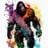 Techno_Squatch's profile picture