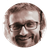 erazmo28's profile picture