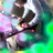 Vobys's profile picture