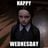 Slayer falchr's profile picture