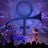 L.AngeL Love Symbol O+>'s profile picture