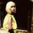 Sophistipoplounge's profile picture