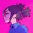 cravasity's profile picture