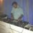 Dj Sotiris Dagres's profile picture