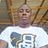 Amostian John's profile picture