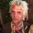 Mick_Lee's profile picture
