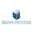 Mezan Institute