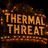Thermal_Threat's profile picture