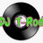 DJ T-Rod