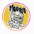 mouseTrap records UK's profile picture