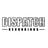 Ant TC1 - Dispatch Recordings's profile picture