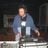 Richie M&Gors's profile picture