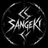 SANGEKI's profile picture