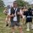 samish_dj29's profile picture