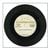 ROCKASOUND's profile picture