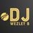 DJ Wezley B's profile picture