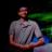 Jezreel Brunoll's profile picture