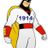 Spaceghost1914