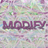 Modify Records