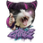 JustChris's profile picture