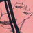 soundsdisastrous's profile picture
