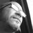Ricardo S. Dias's profile picture