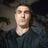 Mezmedicimedia's profile picture