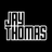 Jay Thomas