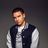DJ OiO's profile picture